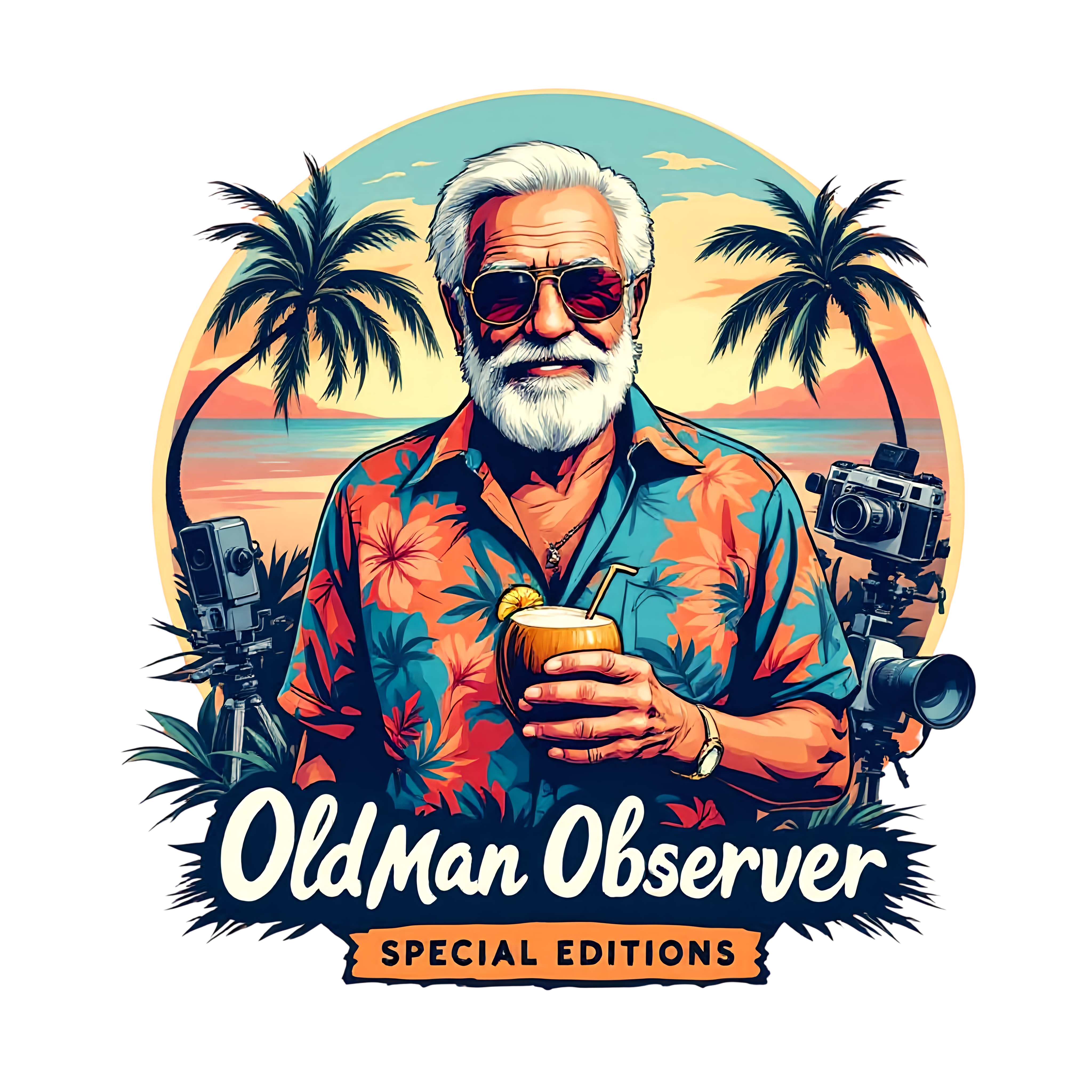 Special Editions Logo